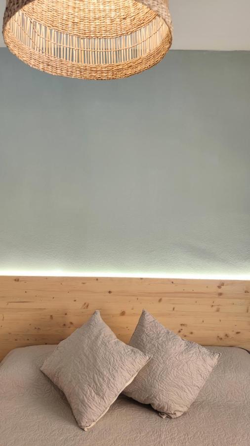 Apartamento A 150 Metros De La Playa En La Fosca Паламос Екстериор снимка